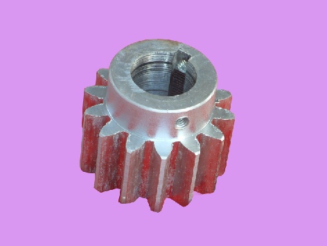 [Product Image]