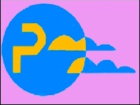 [Company Logo Image]