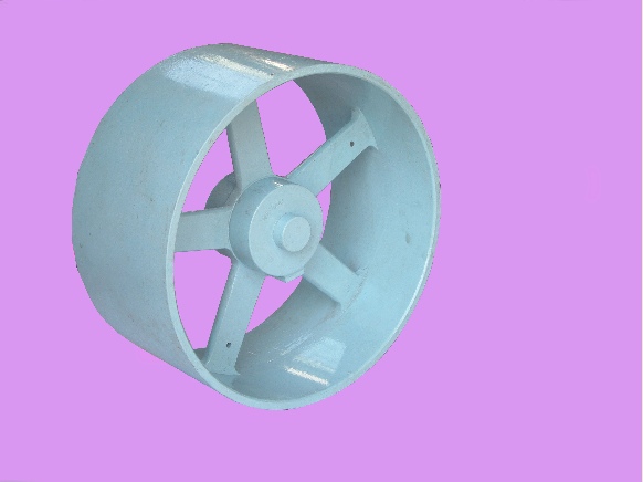 [Product Image]